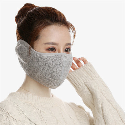 Full face mask-4ead82ee88f3ba417a4d5b9cbc45117c