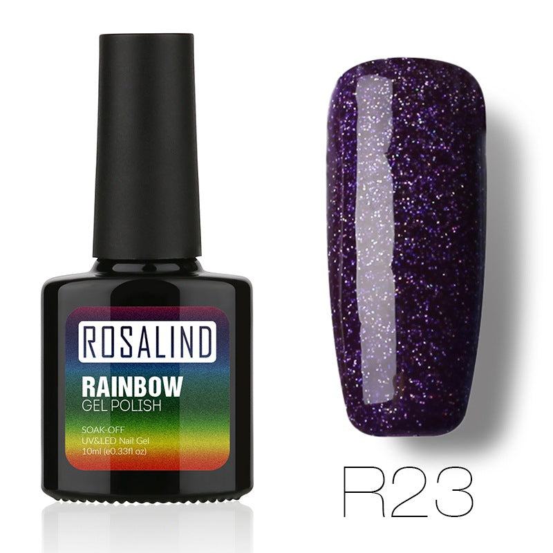 Nail polish ROSALIND phototherapy gel-dfba1596988b3c197d034a21b140b0a8