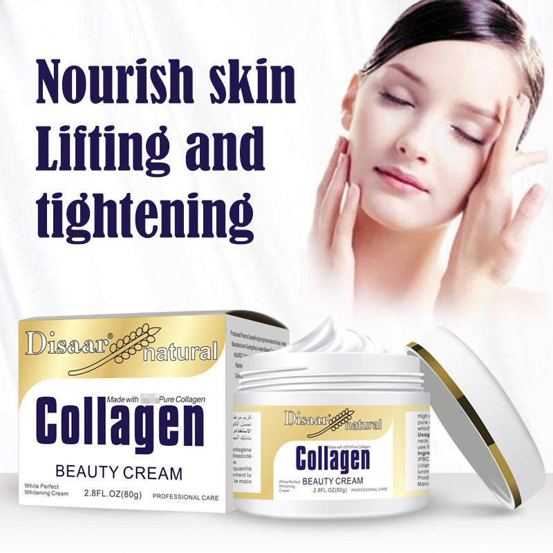 Collagen Moisturizing Cream-e3880cc8d34802843c35bba8c5727a3e