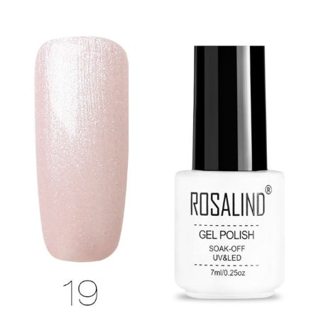 Japanese Style Nail Phototherapy Color Gel Nail Gel-ba19b46d5aafabc315e1062f30f44bd7
