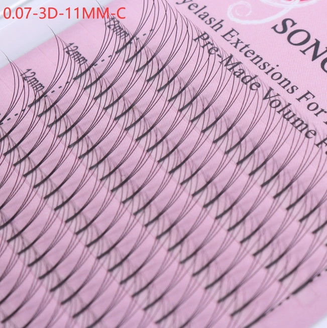 3D hair extension eyelashes-9ef11cbaa36b14456a6f4f59adfca903