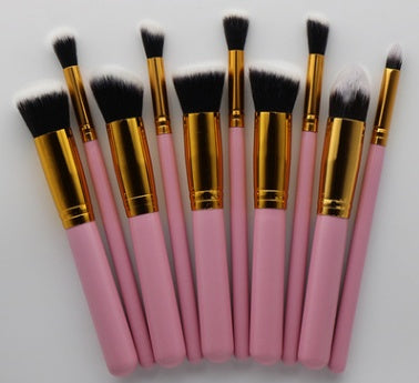 Makeup brush-14b96a9e02f793241a2518b23bf6e11b