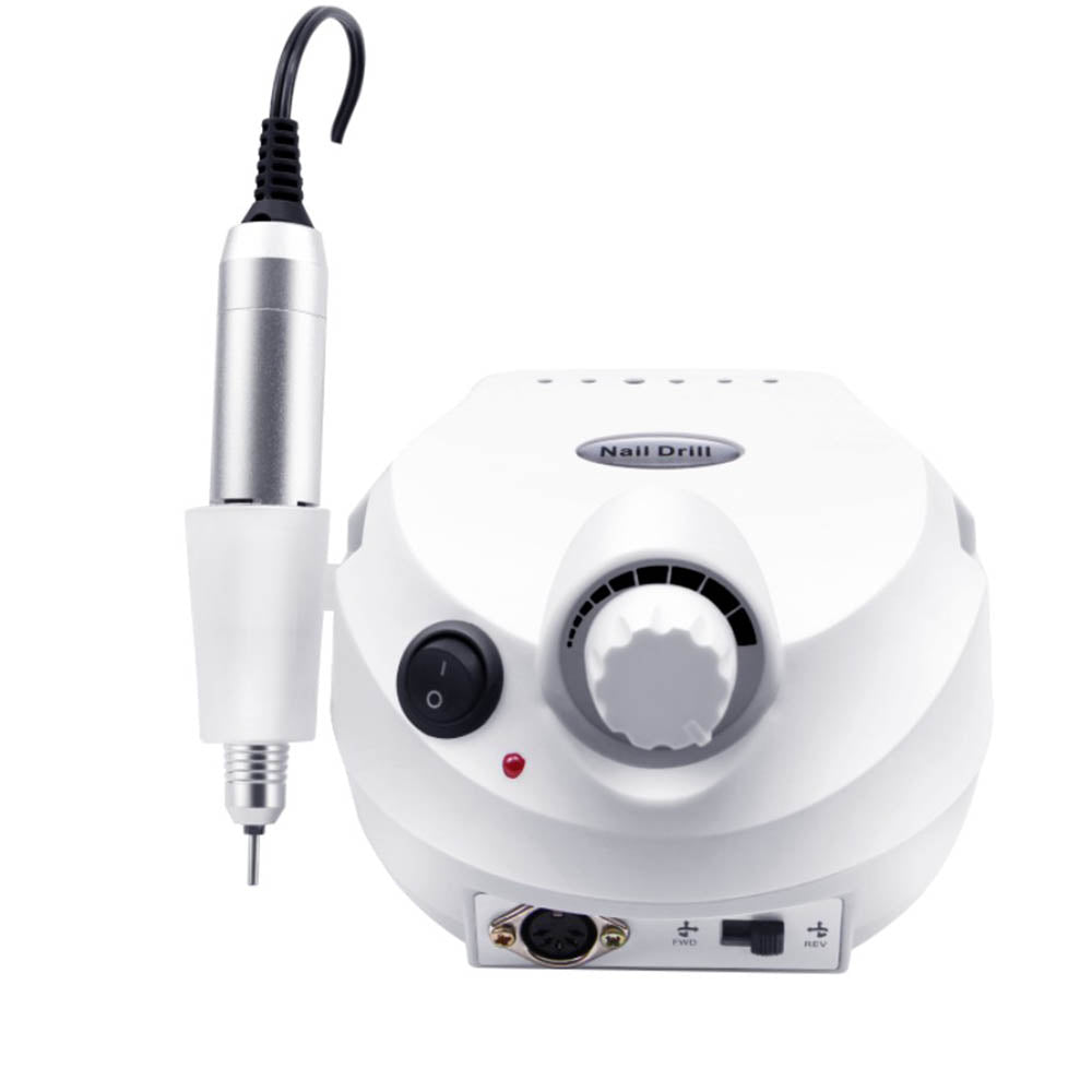 Nail Polishing Equipment-987f475049b5c467873b26fb7798de58