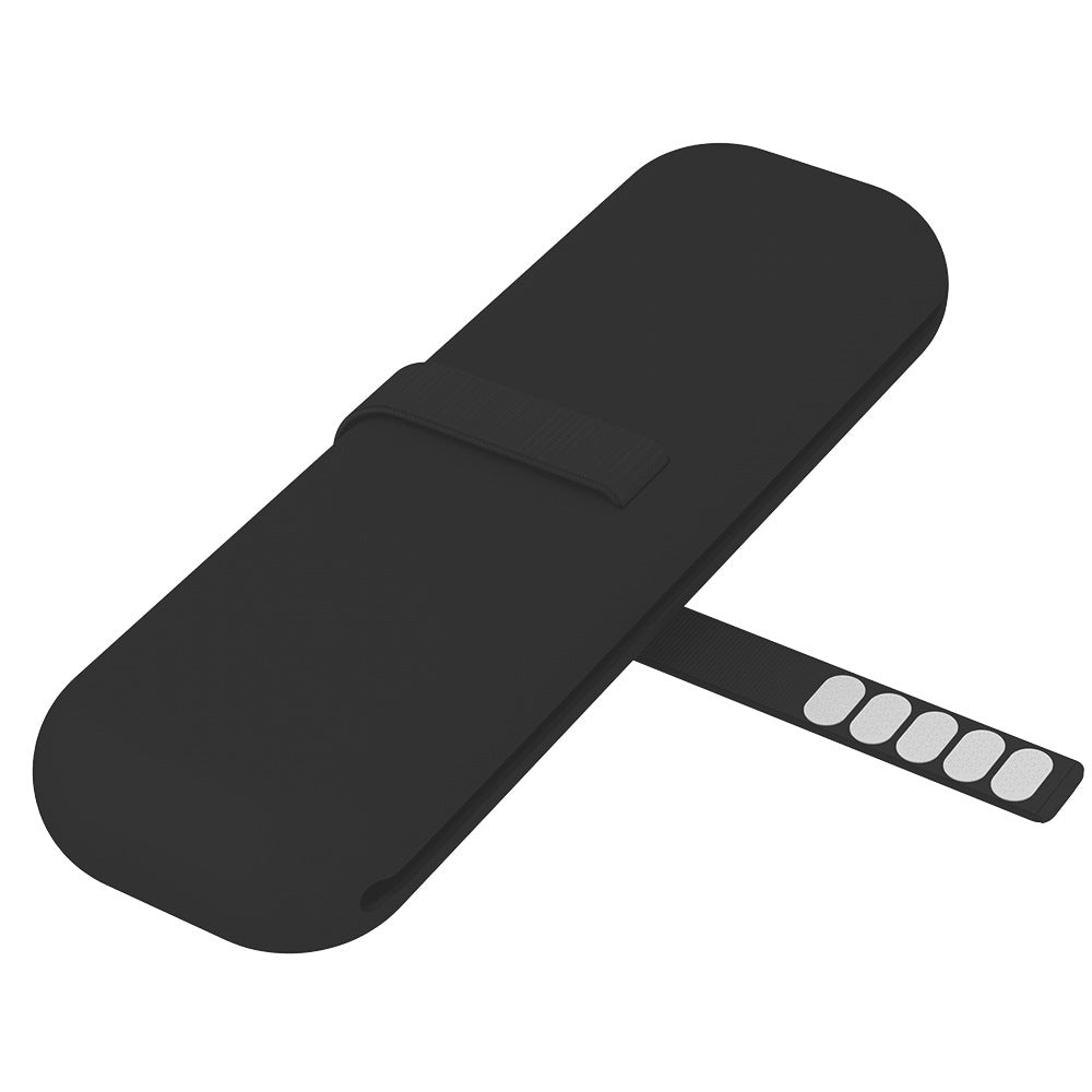 Portable Multifunctional Makeup Kit Travel Makeup Brush Bag-d43ea6b48385bab5996aa892a5efa645