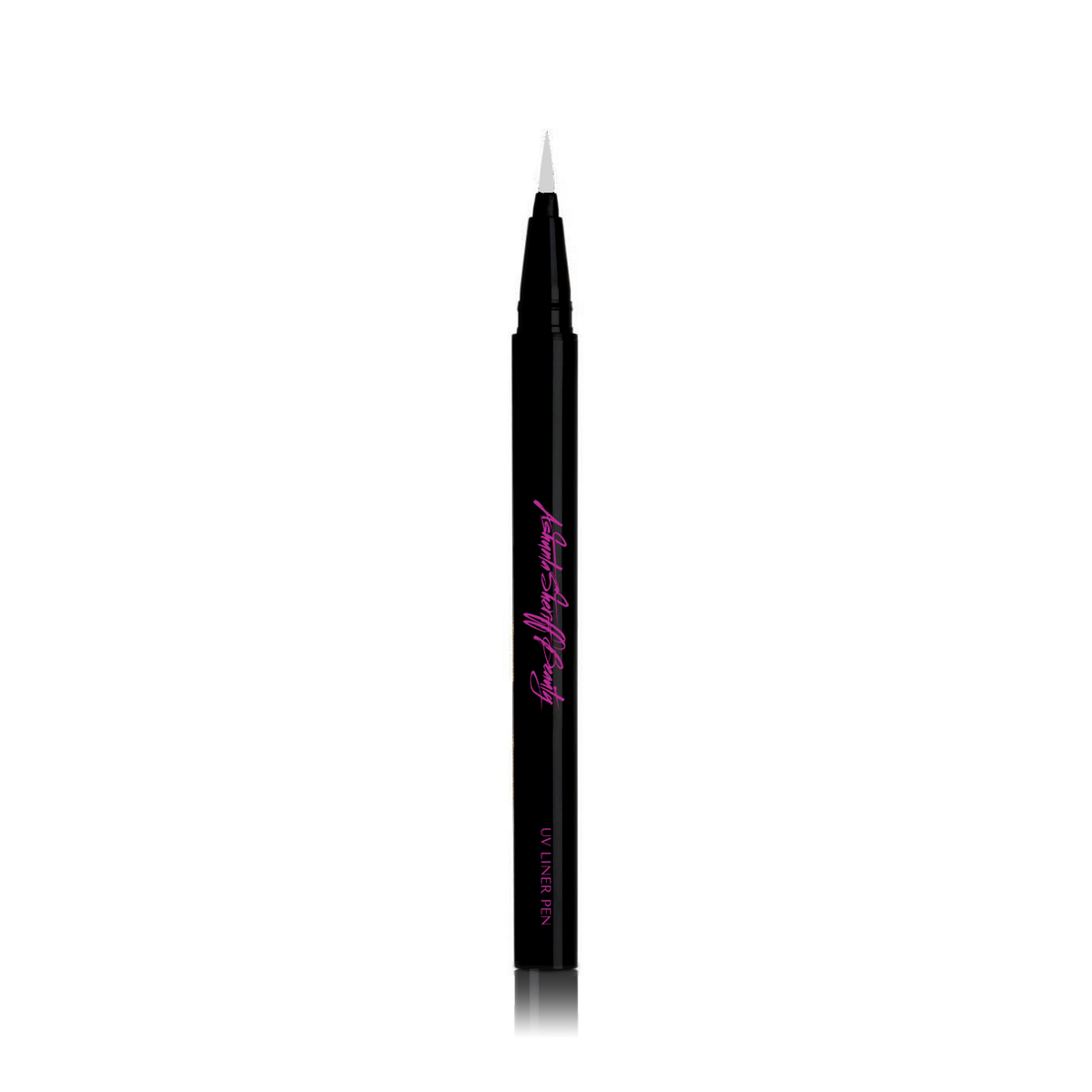 Ashunta Sheriff Beauty Precision Vegan Liner Pen-Ashunta Sheriff Beauty Precision Vegan Liner Pen