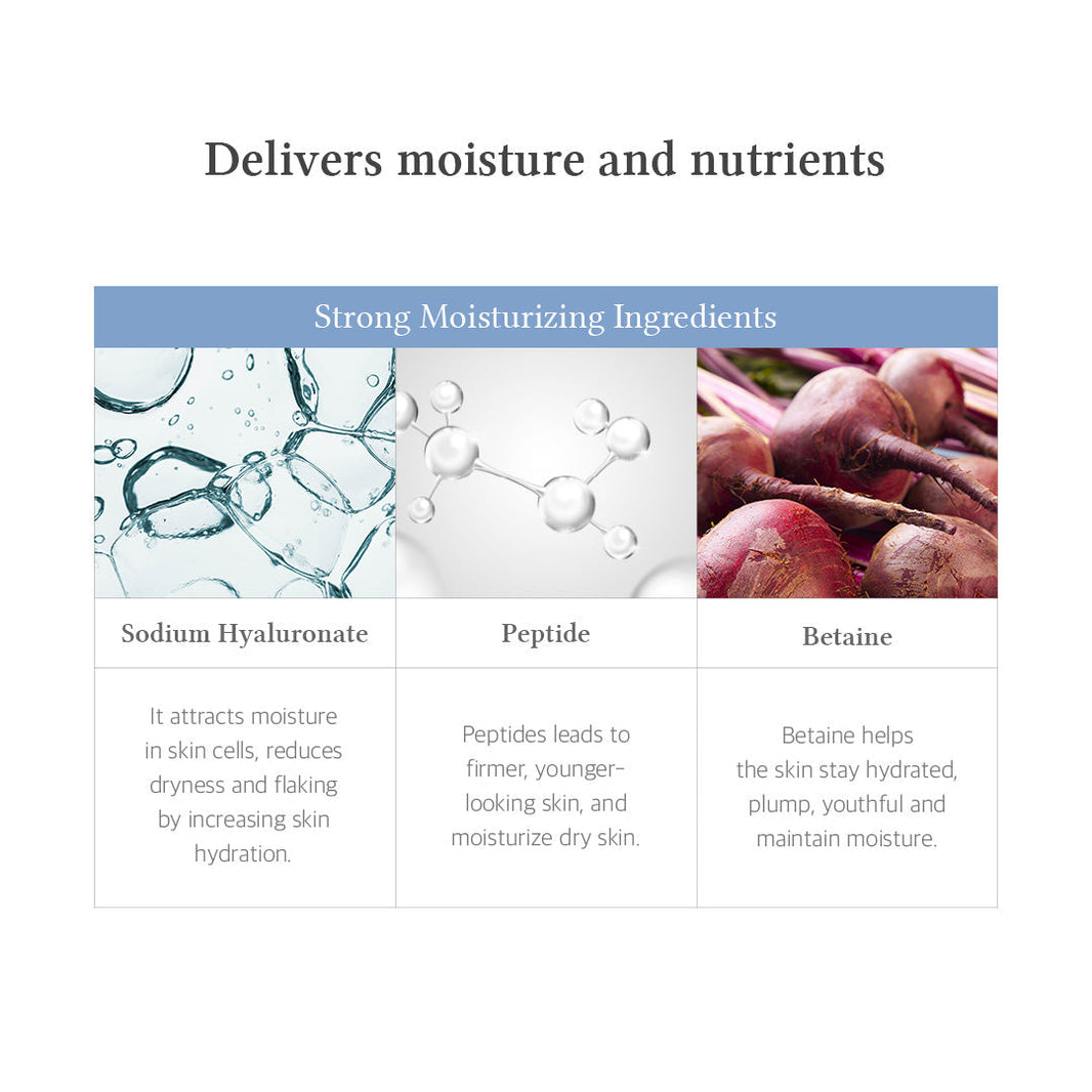 Dr. Althea To Be Youthful Eye Serum-Dr. Althea To Be Youthful Eye Serum