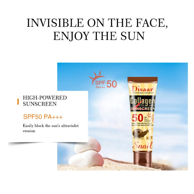 Summer Refreshing 50 Plus Anti UV Sunscreen-83f68d96efba032c2e8989c27eb7617c