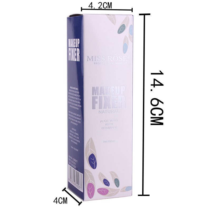Clear makeup setting spray-acaac5ab8e946c6b20e1d1a0ad69e964