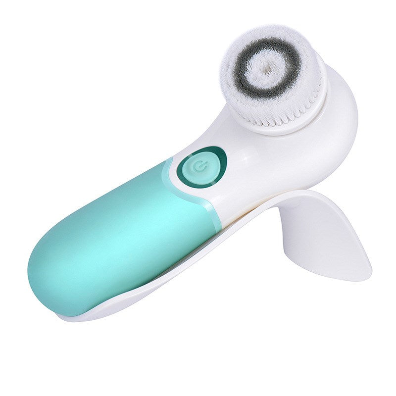 Pore purifying cleanser-bcd730f2eecd17499b487e7e6eb9b6aa