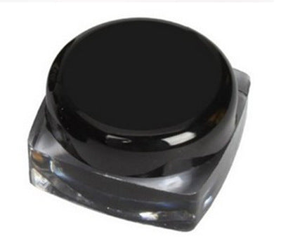 Waterproof eyeliner black-c3226b1eb161ff214376c4f31b29d074