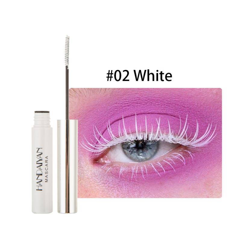 Color mascara for thick curls-c8487f55f91c033f613e2cb1b6fce4f9