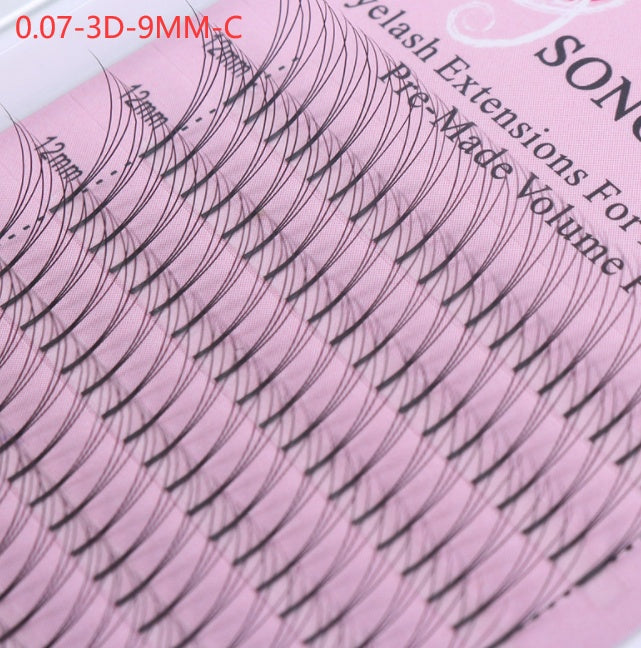 3D hair extension eyelashes-13b1ea2cd22e49c27a1a21b732c84040