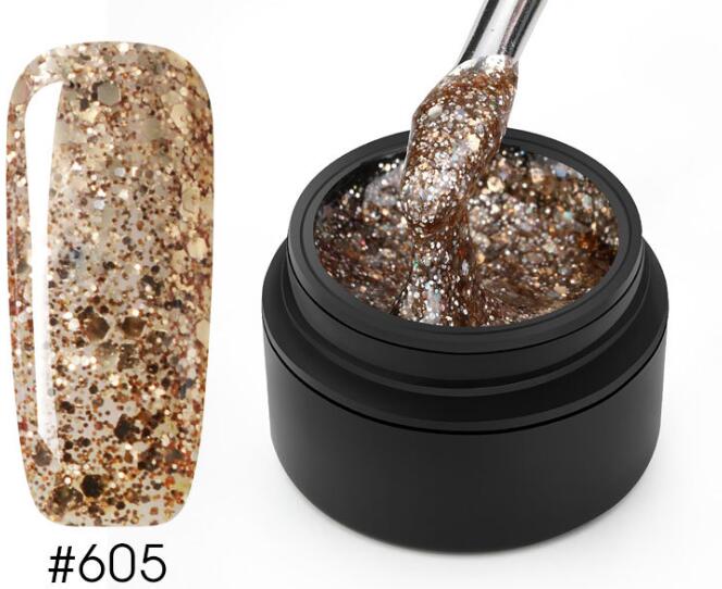 Diamond Nail Gel-bd023d5b70ad506b082e4ab373842444