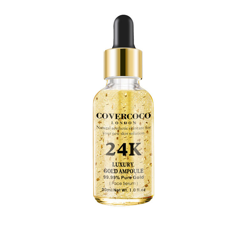 24K Golden Face Moisturizing Cream-57a566db9d1d5efc88bcbcbc1680de6a