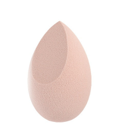 Make Up Blender Cosmetic Puff Makeup Sponge Foundation Powder Sponge Beauty Tool Makeup Tool Accessories-e112b9d2a3cbab84c26d1d4273a6b2f9
