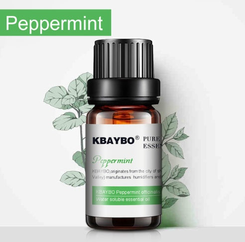 Botanical Aromatherapy Essential Oil-ddf98cf3043e6b2e6303e6036aa5b48f