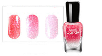 Oily warming nail polish-b91ab0bc17472cad6e9c99adefcc2245