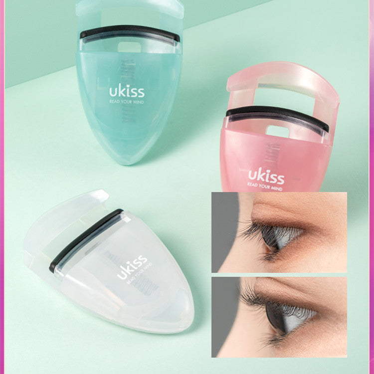 Mini portable eyelash curler-e213c9ff40a3f8e1a33147db087aa02e