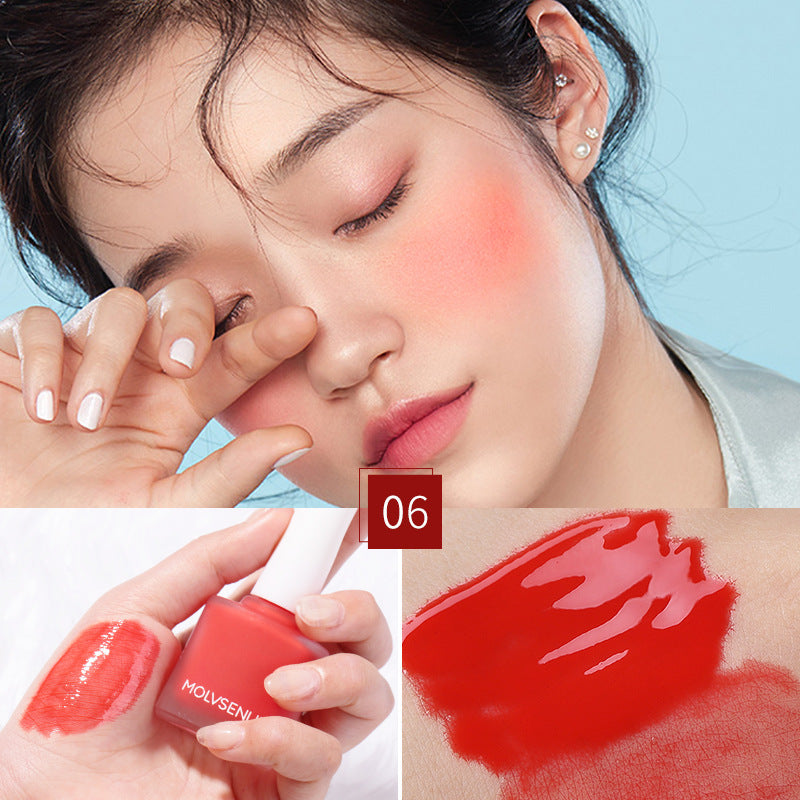 Lollipop liquid blush-22cd2be009200a571a474d903e9d0be5