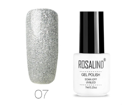 Japanese Style Nail Phototherapy Color Gel Nail Gel-78416203f766915e25dcde32d4836ed6