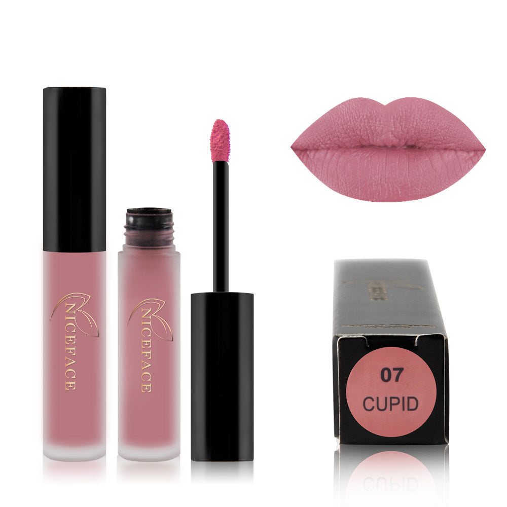24 color lip gloss-915d5d5e1058bdf6dedc8b69a05ddbd
