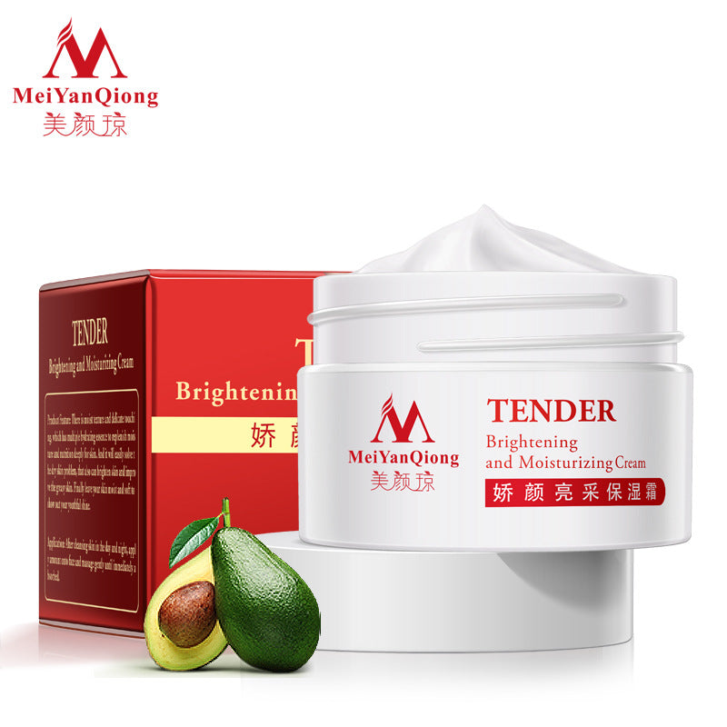 wrinkle removing face cream with hyaluronic acid-22c0833af516115595f11d999a9dbab