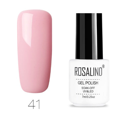Japanese Style Nail Phototherapy Color Gel Nail Gel-2a60187db0d0addf42eb829c35d664ec