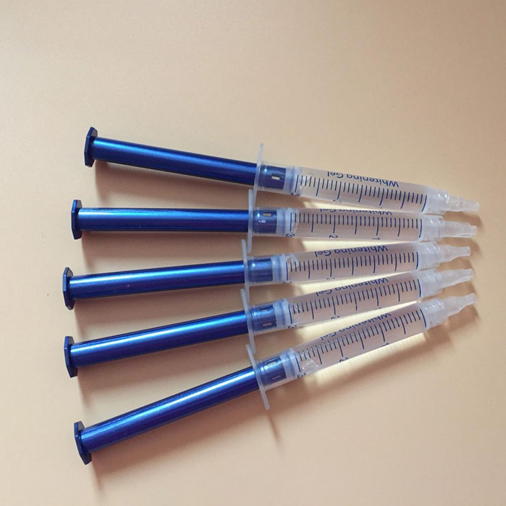 Whitening Teeth Best Teeth Whitening Gel 3ml-a44cd8761982eddafe32508092d925ec