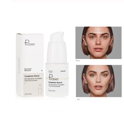 Liquid foundation-2e6d157a5151c72c50cf2e5cea8d121b