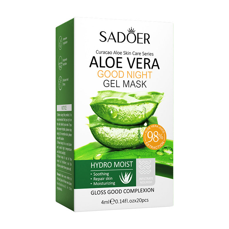Aloe Anti-dandruff Repair Shampoo-8ced6a676c428319e070f96226721ff6