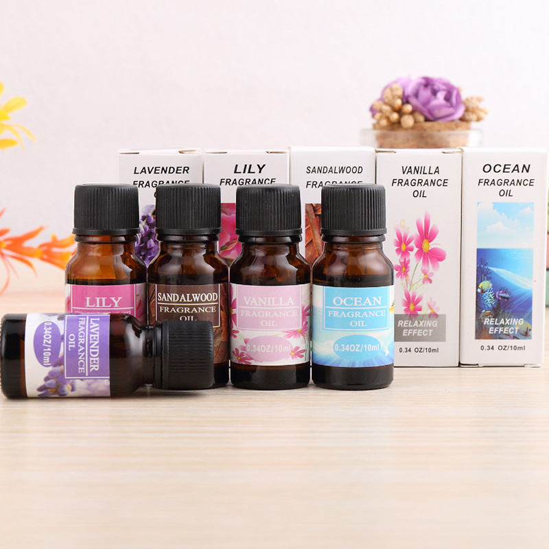Aromatherapy essential oil humidifier-e1b4696b51ececb632e4f8fce3d6316