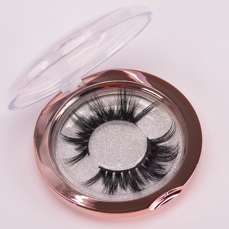 5D mink false eyelashes-f7a5bad97dda6439ae7cc653925acda7