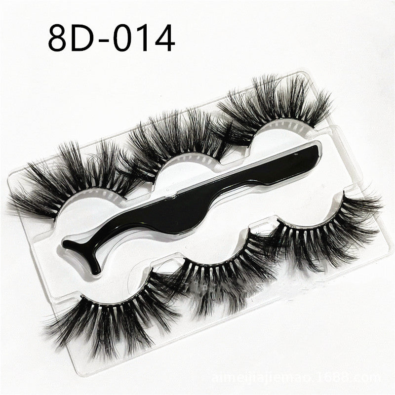 8D multi-layer curling eyelashes-86dedddad8046ffd3f4891369b0aa09b