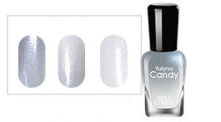 Oily warming nail polish-64fa68c084d9ee779c549f49794573b