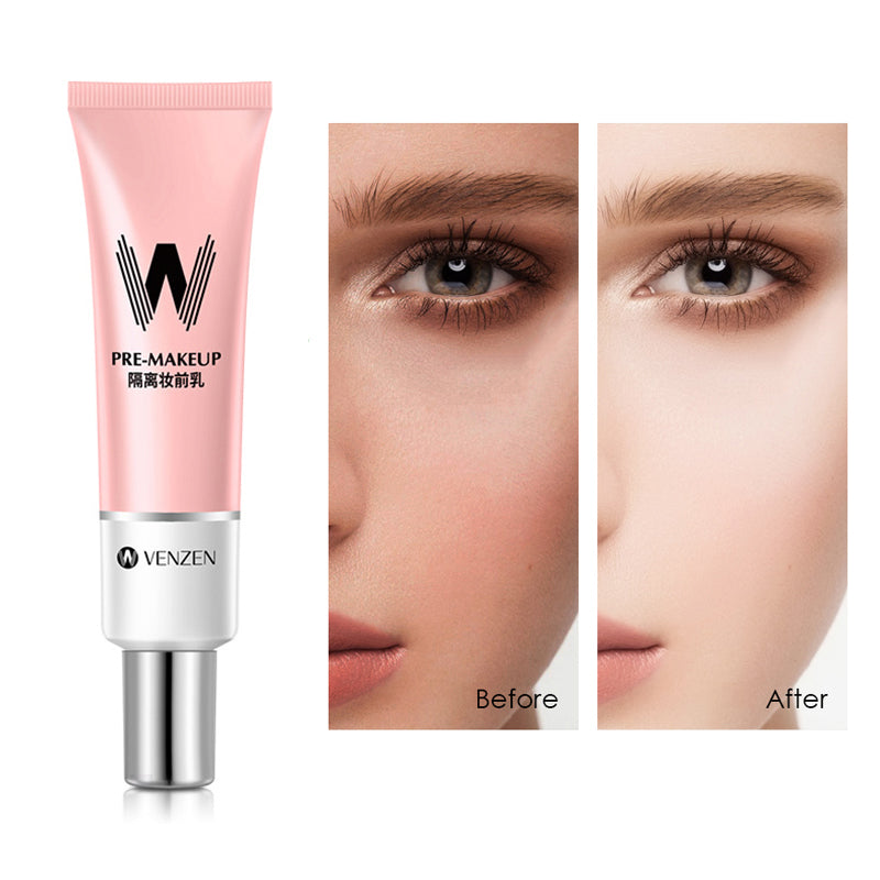 Isolation makeup-7f928094451bc3b12bd66d03e5b516c