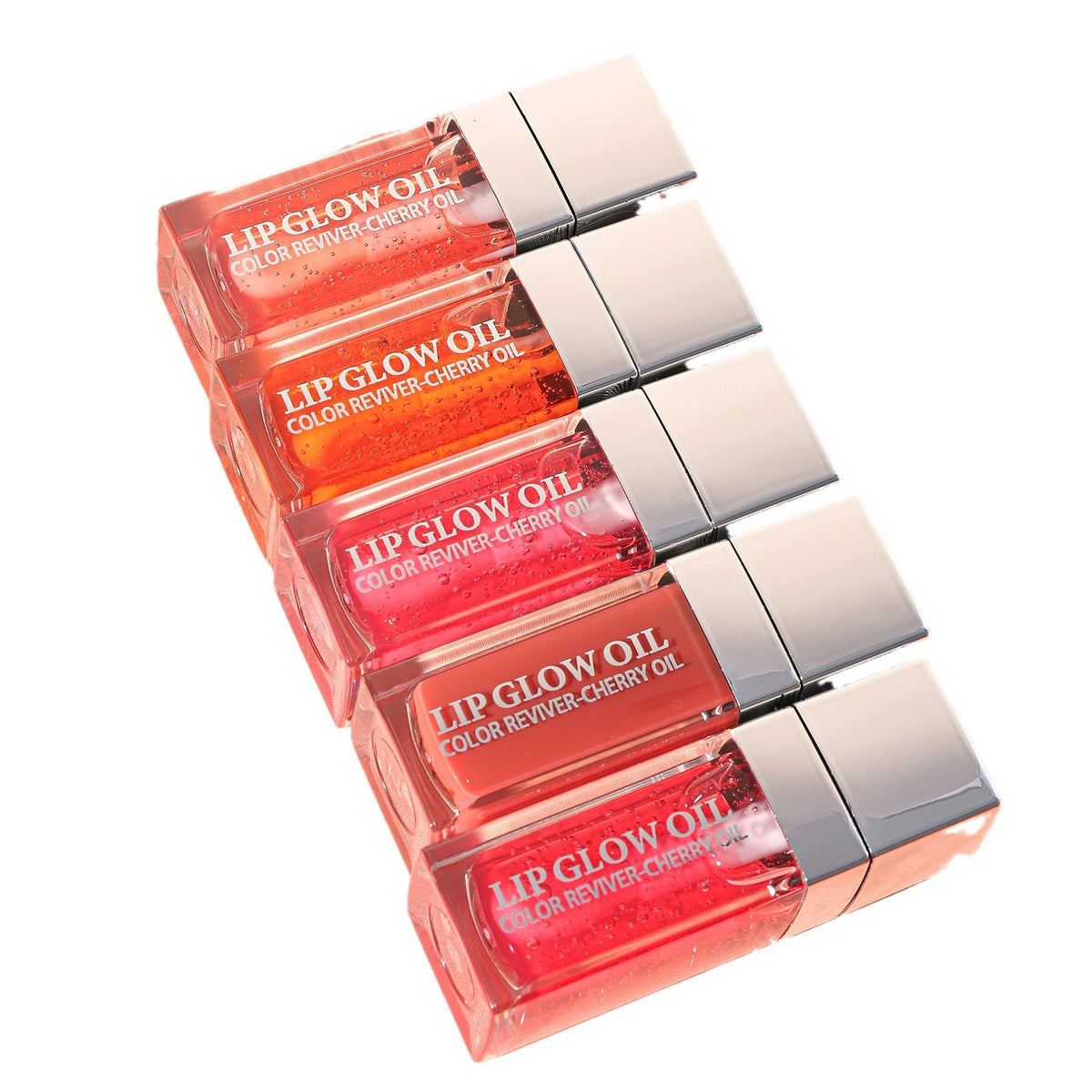 Lip Oil Toot Lip Gloss Water Mist Lip Lotion-438366d9e7aaeee2951611eb633c30a8