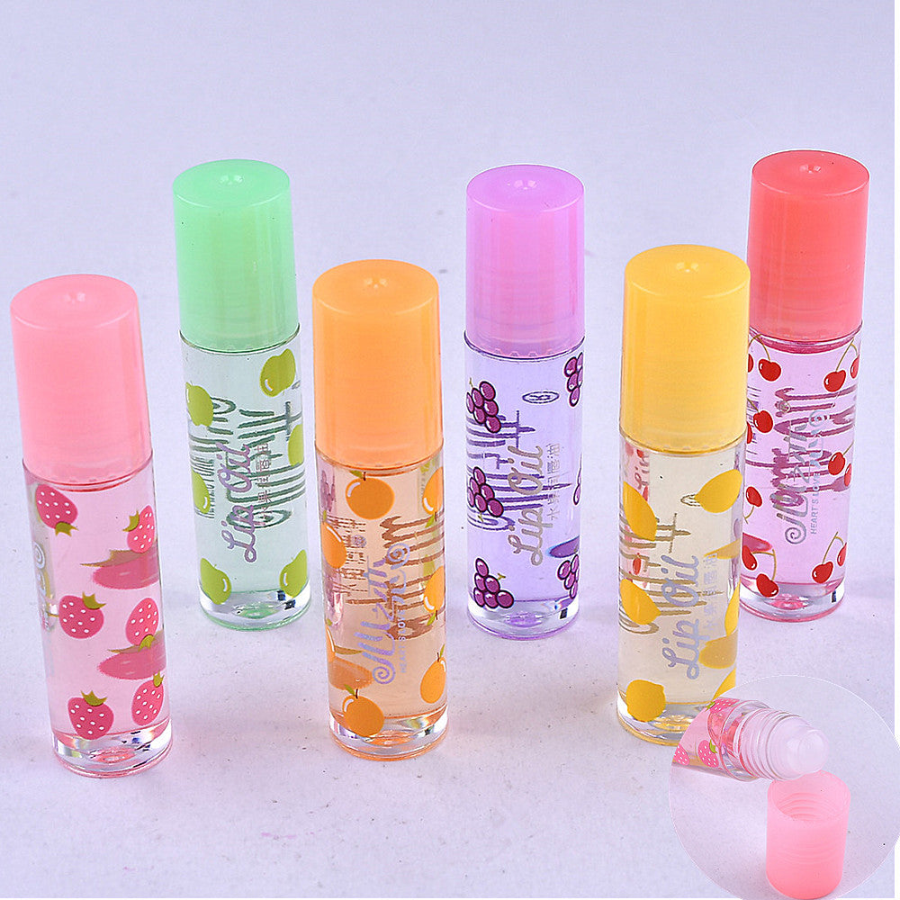 Transparent lip glaze colorless lip gloss moisturizing-25a73700c273fbaa6e25dd860320dedd