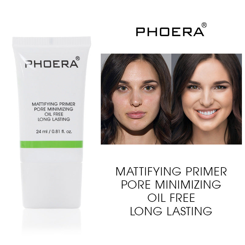 Isolation Moisturizing Makeup Primer Long Lasting-c06c7c43f16b5099ceb6000e28a862ec
