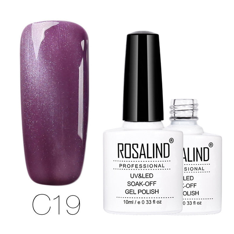 nail polish phototherapy gel cat eye gel nail polish 30 color-1e76995ec7289c17022baae8f404d3f7