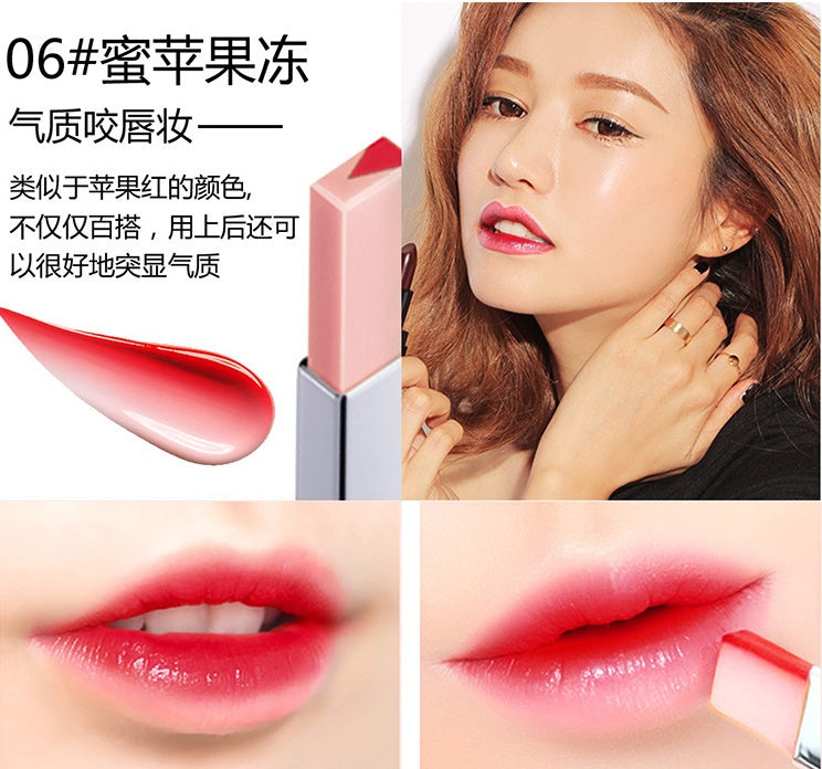 Double Gradient Lipstick-573245558d2427069a56c9b02b9db51d