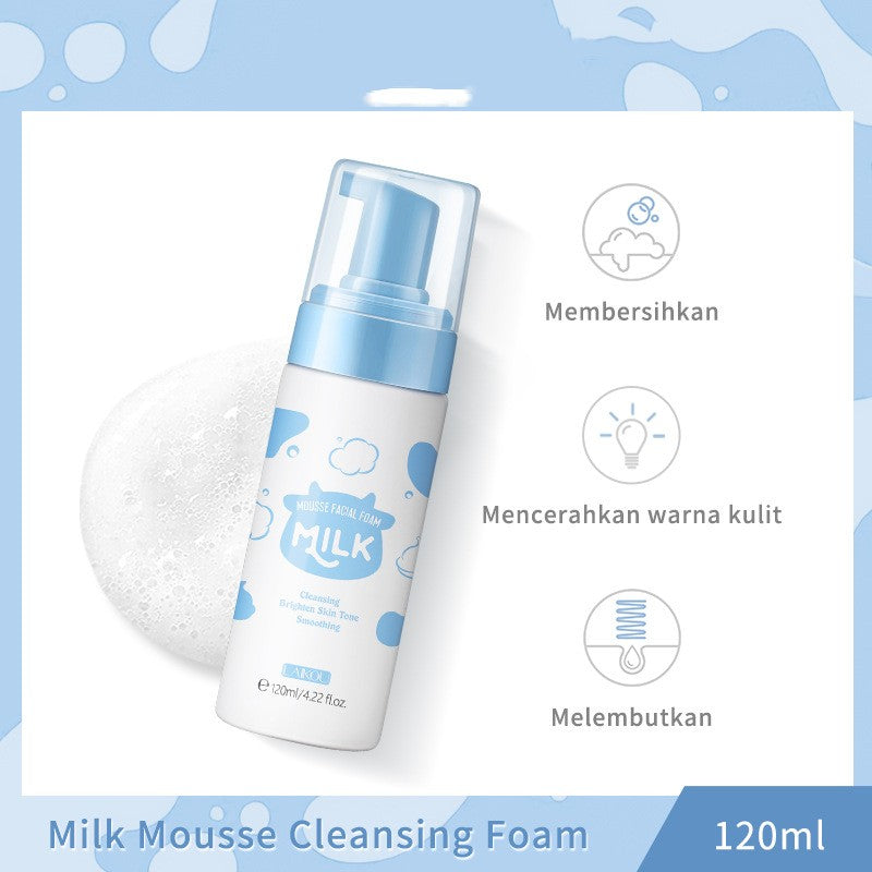 120ml Pore Cleaning Skin Care Product-917387c05537af927a9a99cf6857e7a5