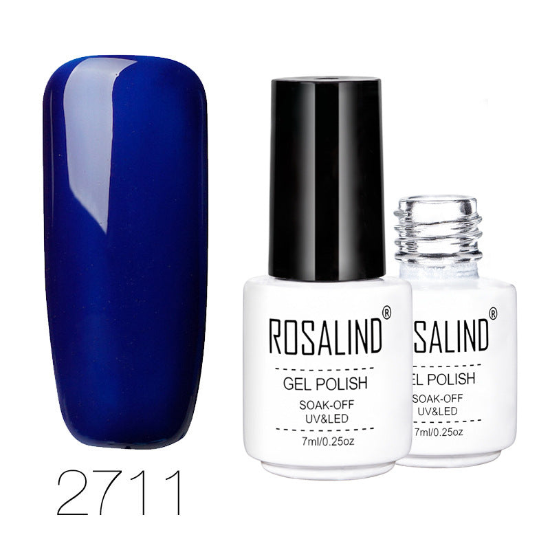 RC series nail polish series classic nail polish-751fc06cb5497ace7e686389ed11185e