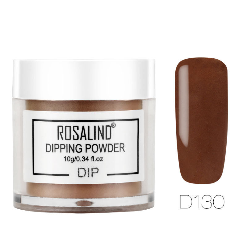 Nail polish powder for natural nails-5e6b72cf7c67e30b574c65e05f21d484