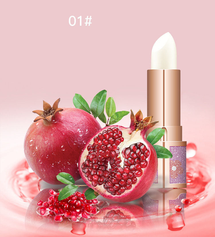 Moisturizing lipstick-ee9ff0d2ebd32fc6c283586289cd4249