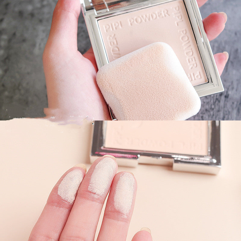 Moisturizing Dry Powder Setting Loose Powder-890001b68f3714ff0bfa9eee42d3876f
