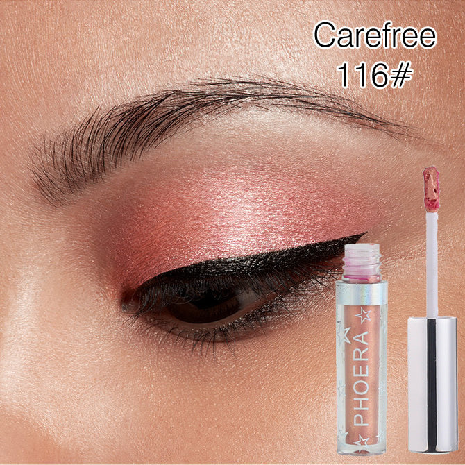 Symphony Eye Shadow-382777912bb096d7952b175afe81f919