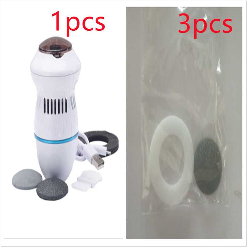 Multifunctional Electric Foot File Grinder Machine Dead Skin Callus Remover-a93e444a28fafaa76ab594943d4bc991