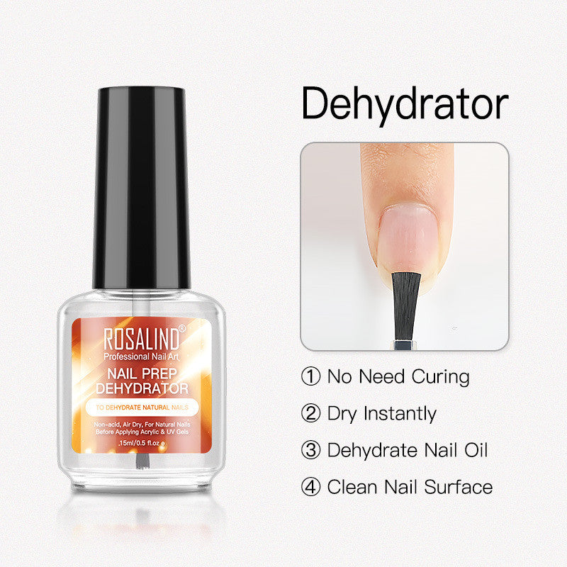 Nail Adhesive for Nail Art-ff09526d5810efaf4352cb9235993b35