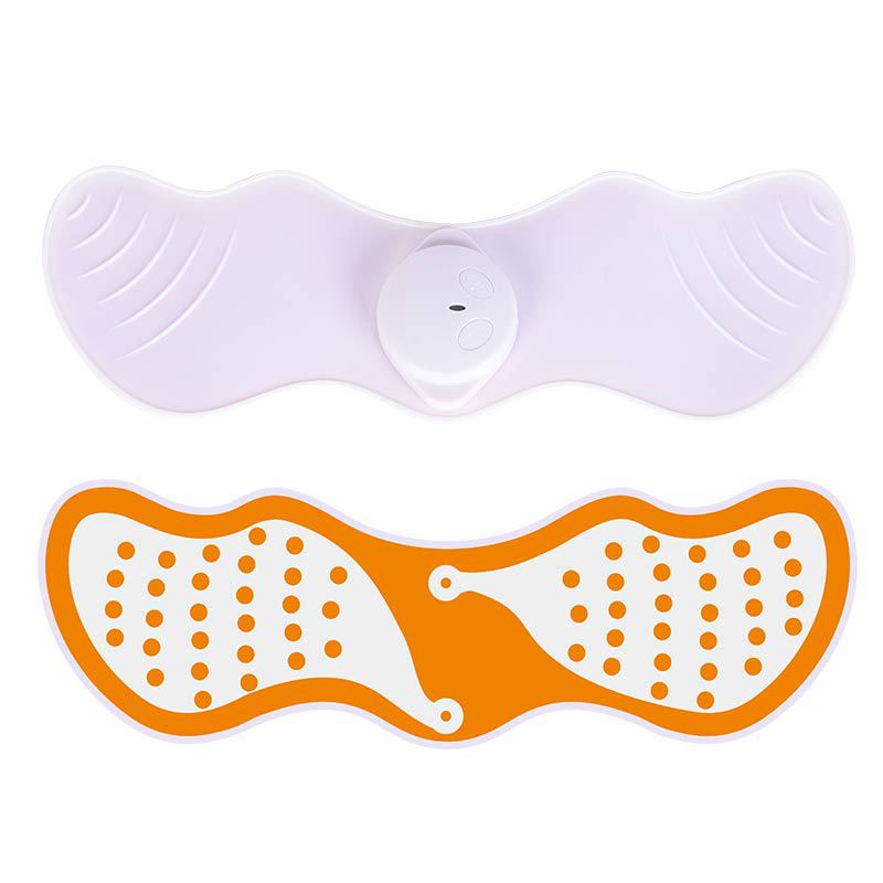 Facial Slimming Massager Women V Shape Facial Lifting Device-1cec61f25260c33ac9cc1c0f2ad66d75