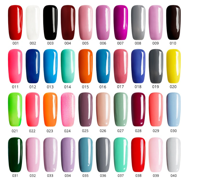 Nail gel-a8fd933d50a411cc5a15b7cad9152513
